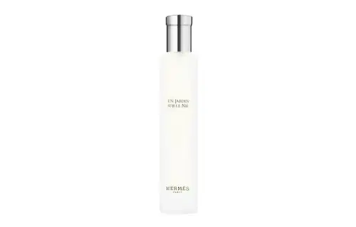 HERMES Nile River Garden Unisex