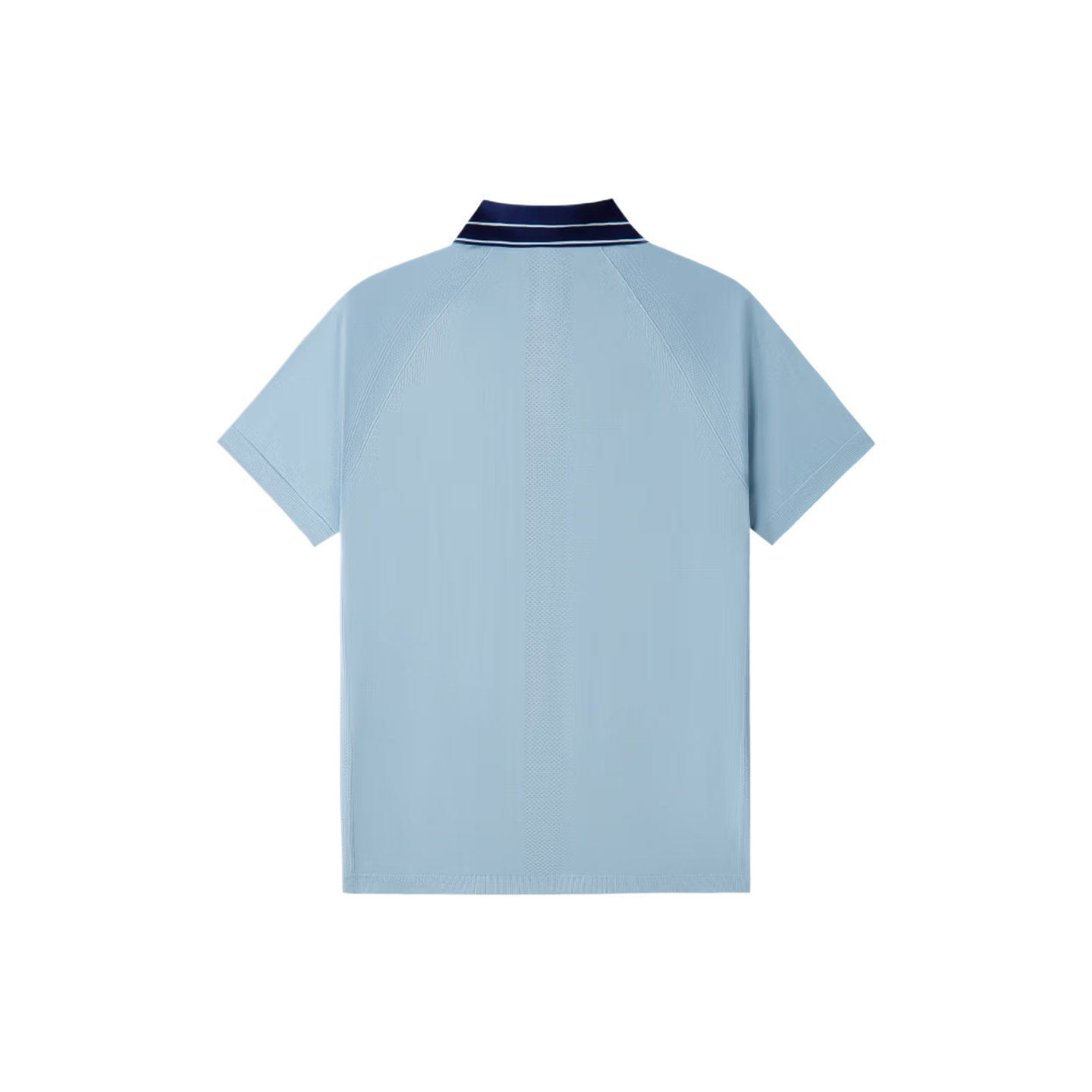 Le Coq Sportif SS26 Tennis Top Men’s