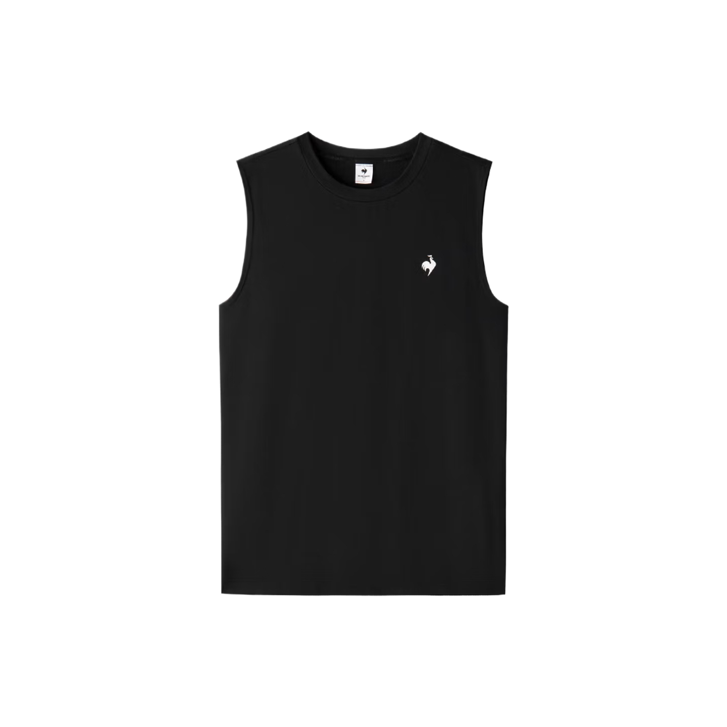 Le Coq Sportif SS26 Tennis Top Men’s