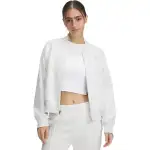 Under Armour Rival Fleece Jacket Women's