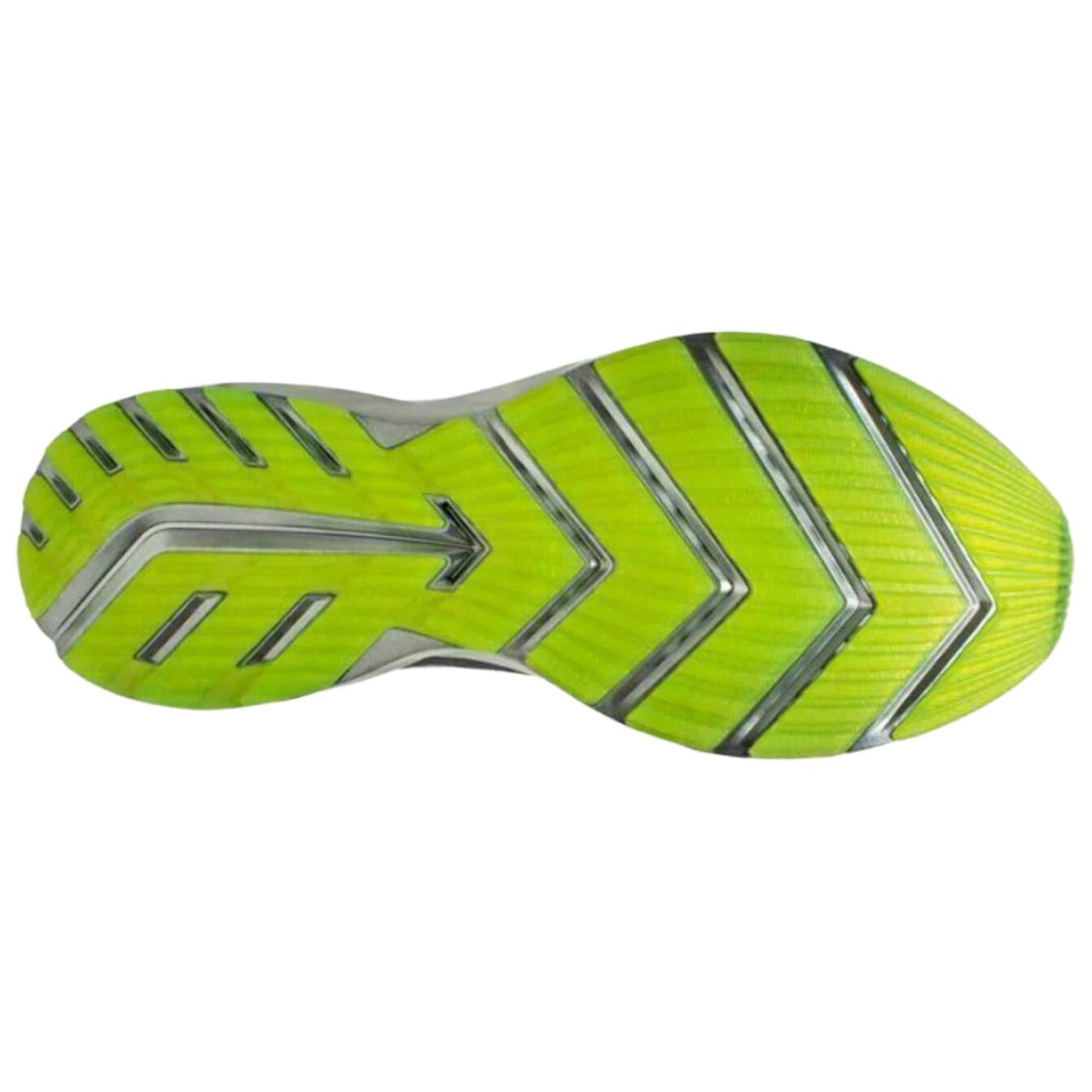 Levitate Brooks 2 ‘Nightlife’