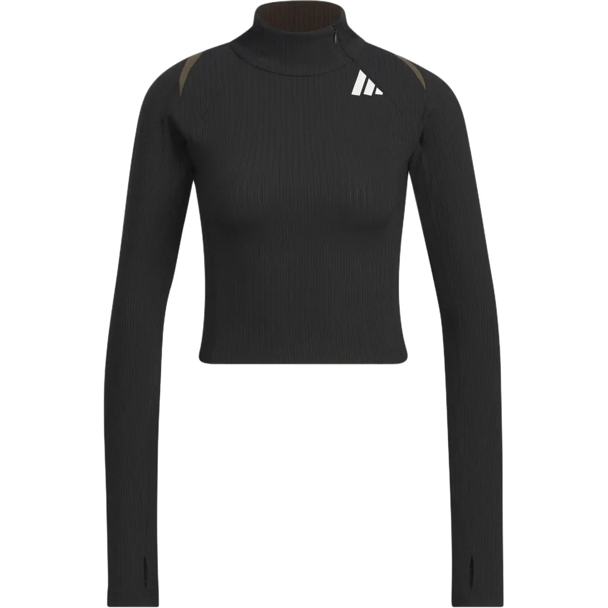Adidas FW24 T Shirt Women's Black