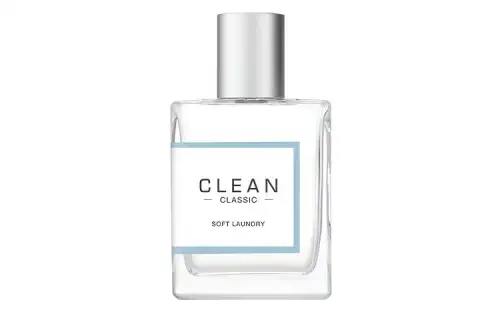 Clean Soft Laundry Soft Fabric