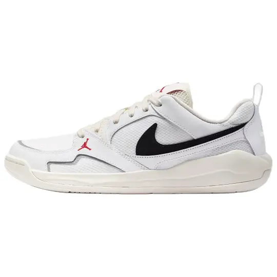 Jordan CMFT Era