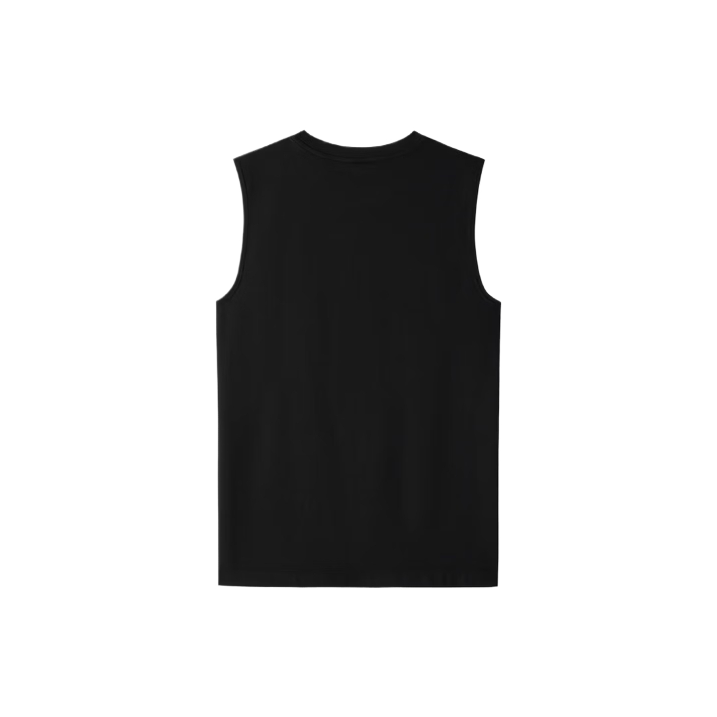 Le Coq Sportif SS26 Tennis Top Men’s