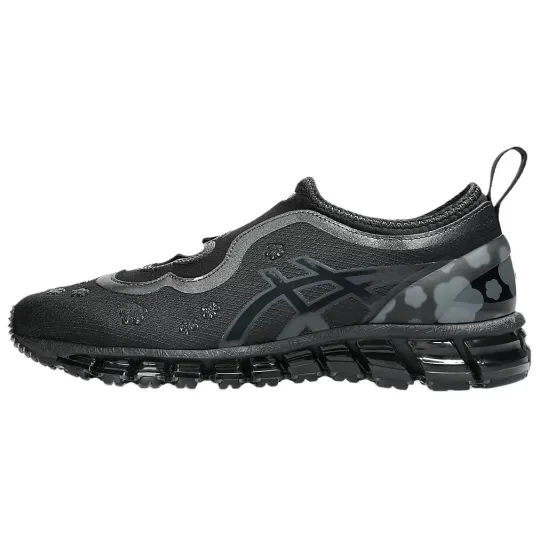 ASICS × CECILIE BAHNSEN Gel-Quantum 360