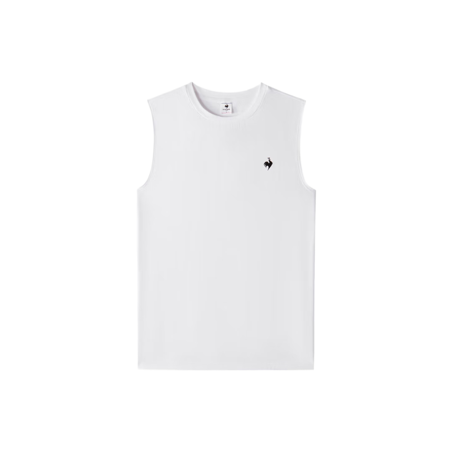 Le Coq Sportif SS26 Tennis Top Men’s