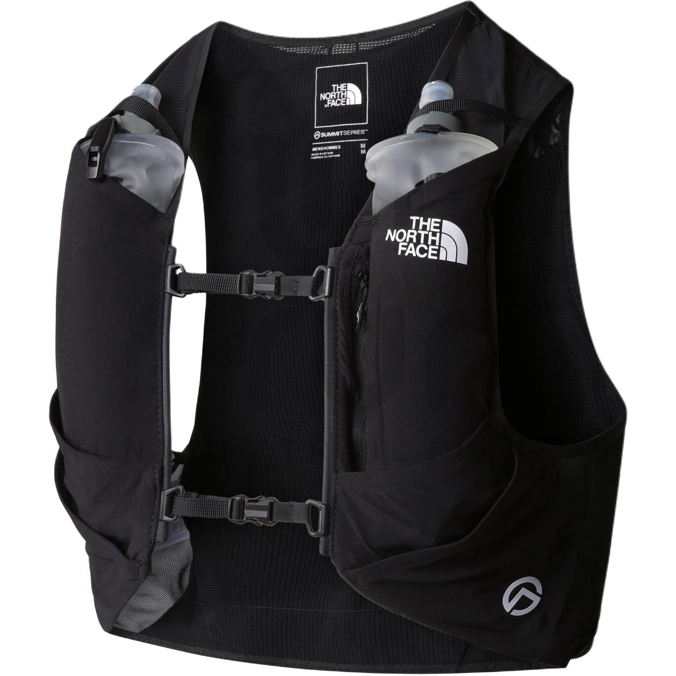 THE NORTH FACE Running Tank Top Women’s Black