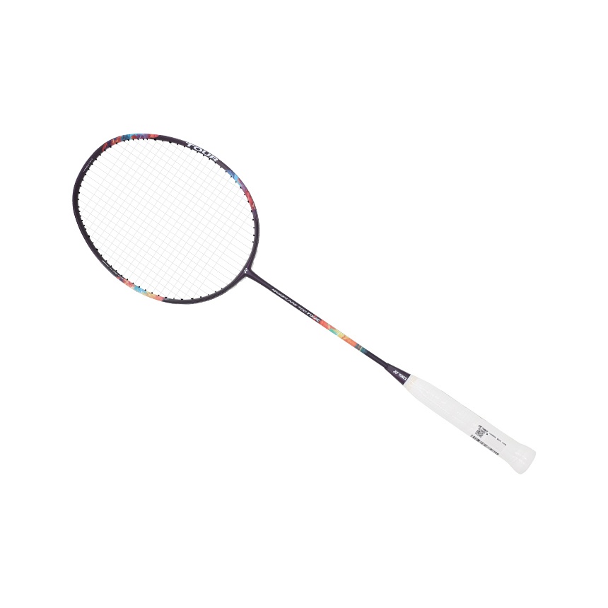 YONEX Gale Light NF700 TOUR Full Carbon Badminton Rackets Speed Type Enhanced Swing Speed Upper Class