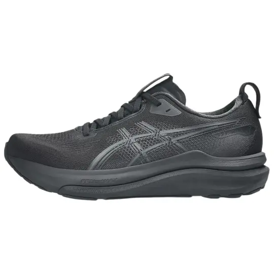 ASICS GEL-KAYANO 33