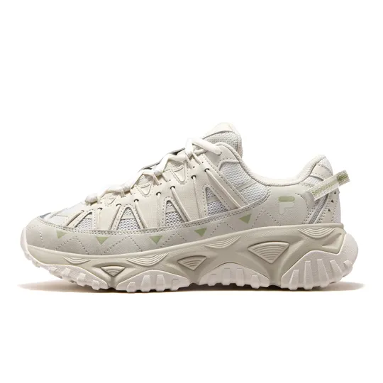 FILA FUSION FREEROAM DX /