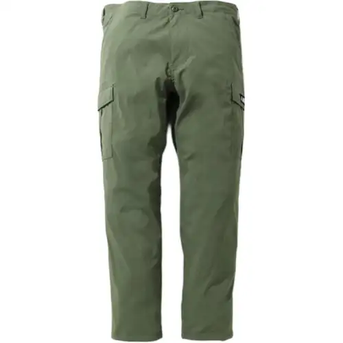 A BATHING APE Knitted Sweatpants Men's