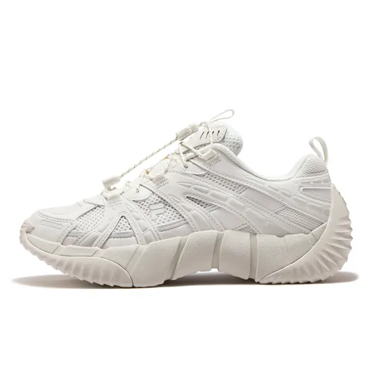 FILA FUSION FUSIONEER /