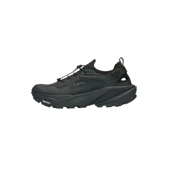 DESCENTE SKI STYLE AQUA TREK