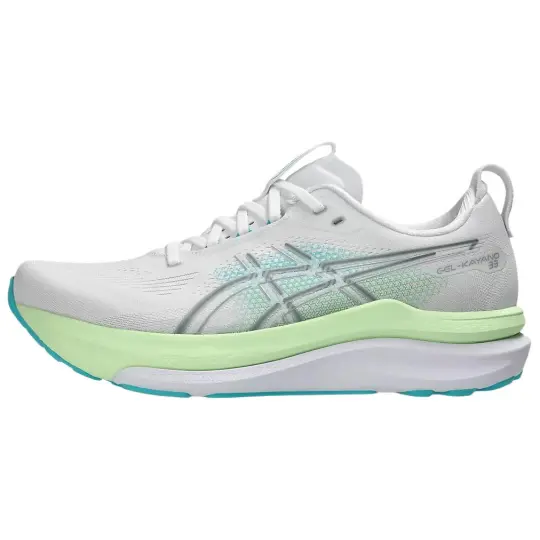 ASICS GEL-KAYANO 33