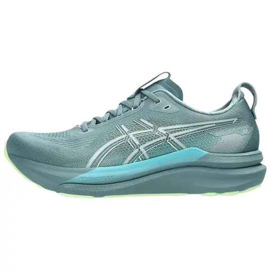 ASICS GEL-KAYANO 33