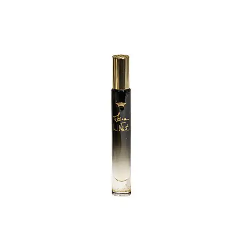 Sisley Sample Perfume Trial Set, Isadora Night Perfume, Eau De Parfum Black Currant Orange Eau De Parfum EDP 6.5ml