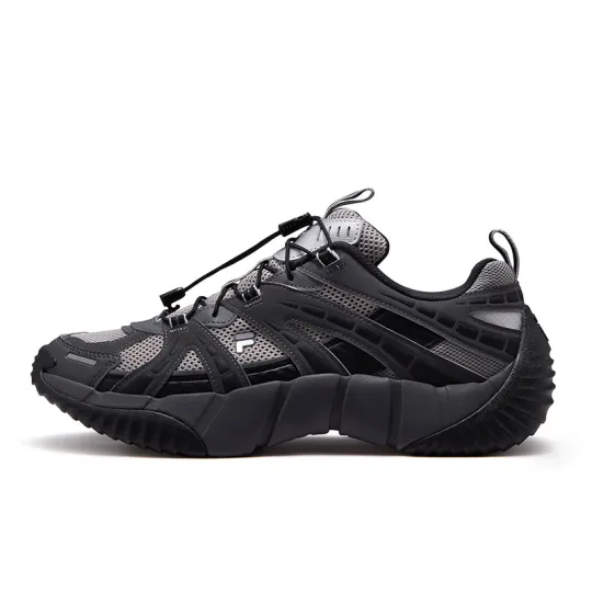 FILA FUSION BONE II 2 /