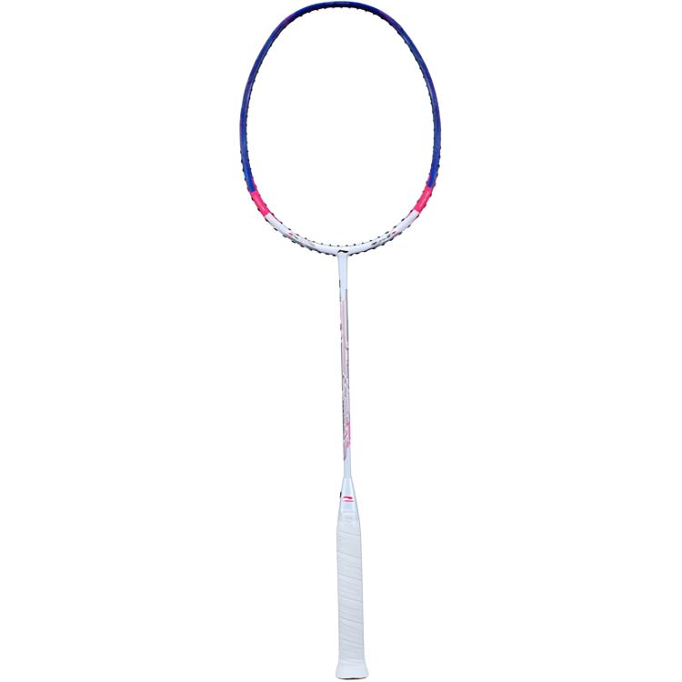Li Ning Raid 7i Badminton Rackets