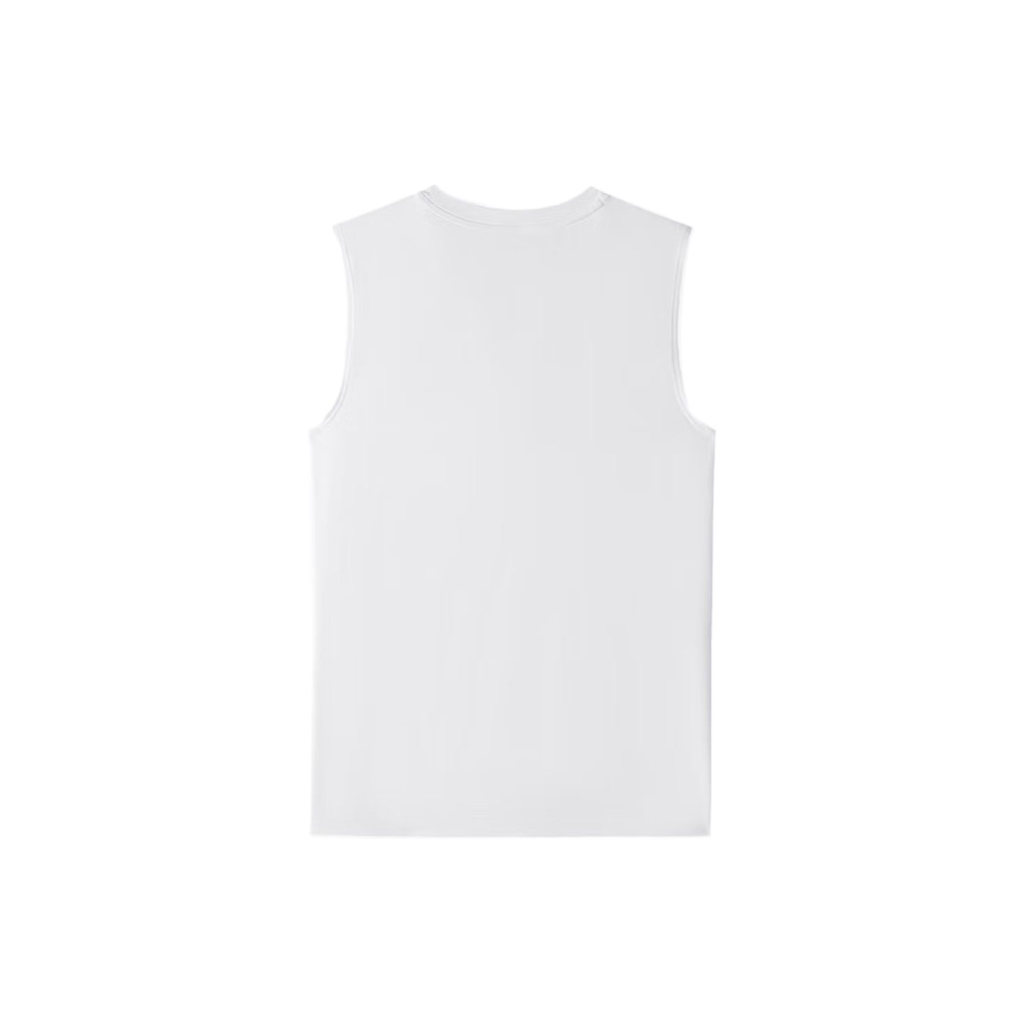 Le Coq Sportif SS26 Tennis Top Men’s