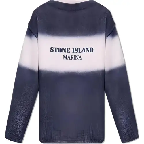 STONE ISLAND Marina Collection Sweater