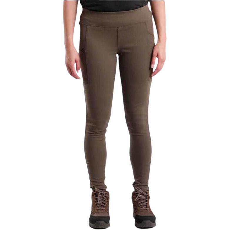 Carhartt Cycling Pants Women’s Moderate