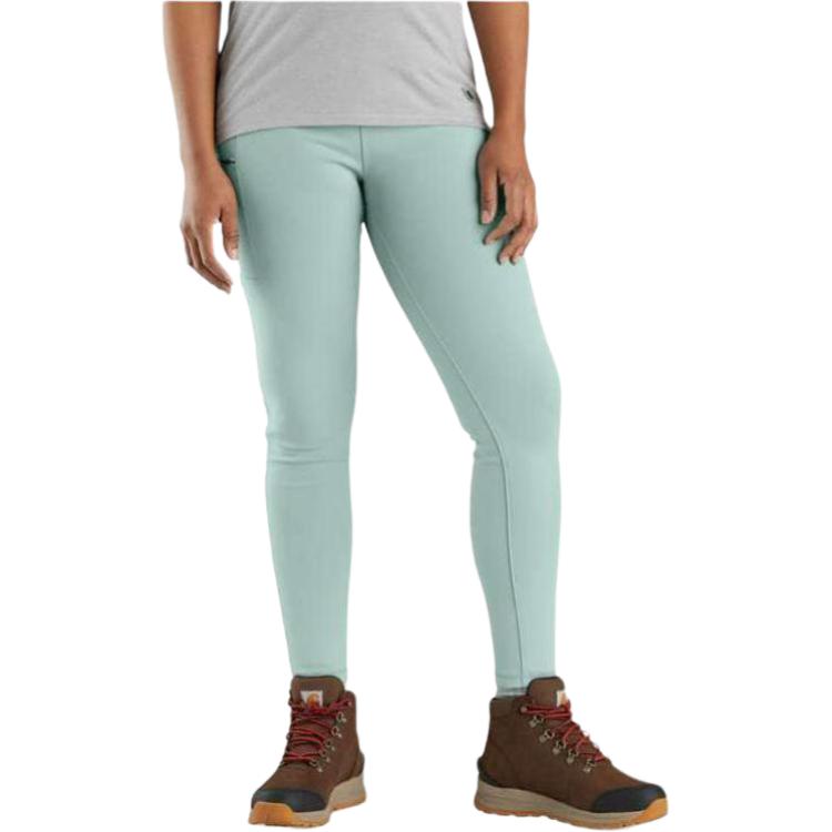 Carhartt Cycling Pants Women’s Moderate