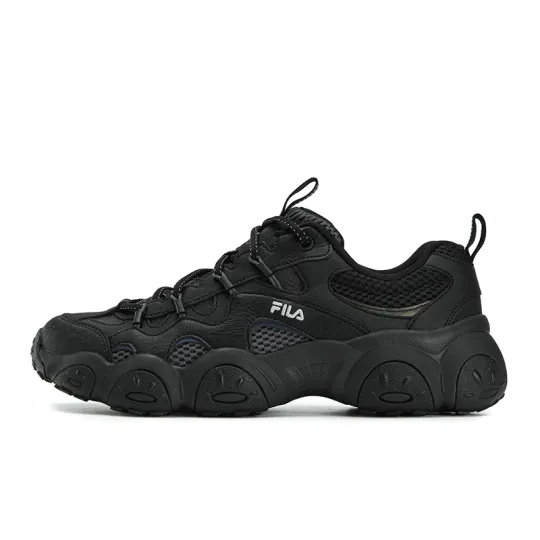 FILA FLUID 7 /