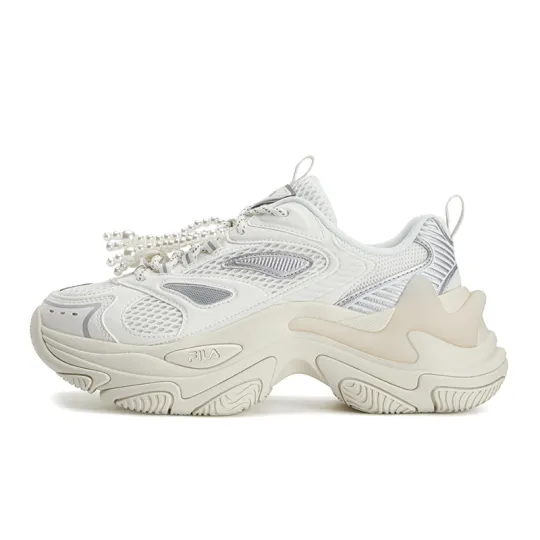 FILA SOFIA 3+