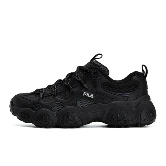 FILA FLUID 7 /