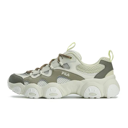 FILA FLUID 7 /