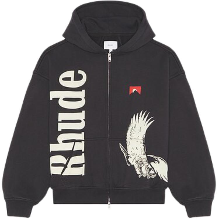 Мужские куртки RHUDE (цвет по каталогу)
