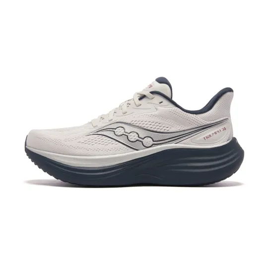 Saucony Triumph 24