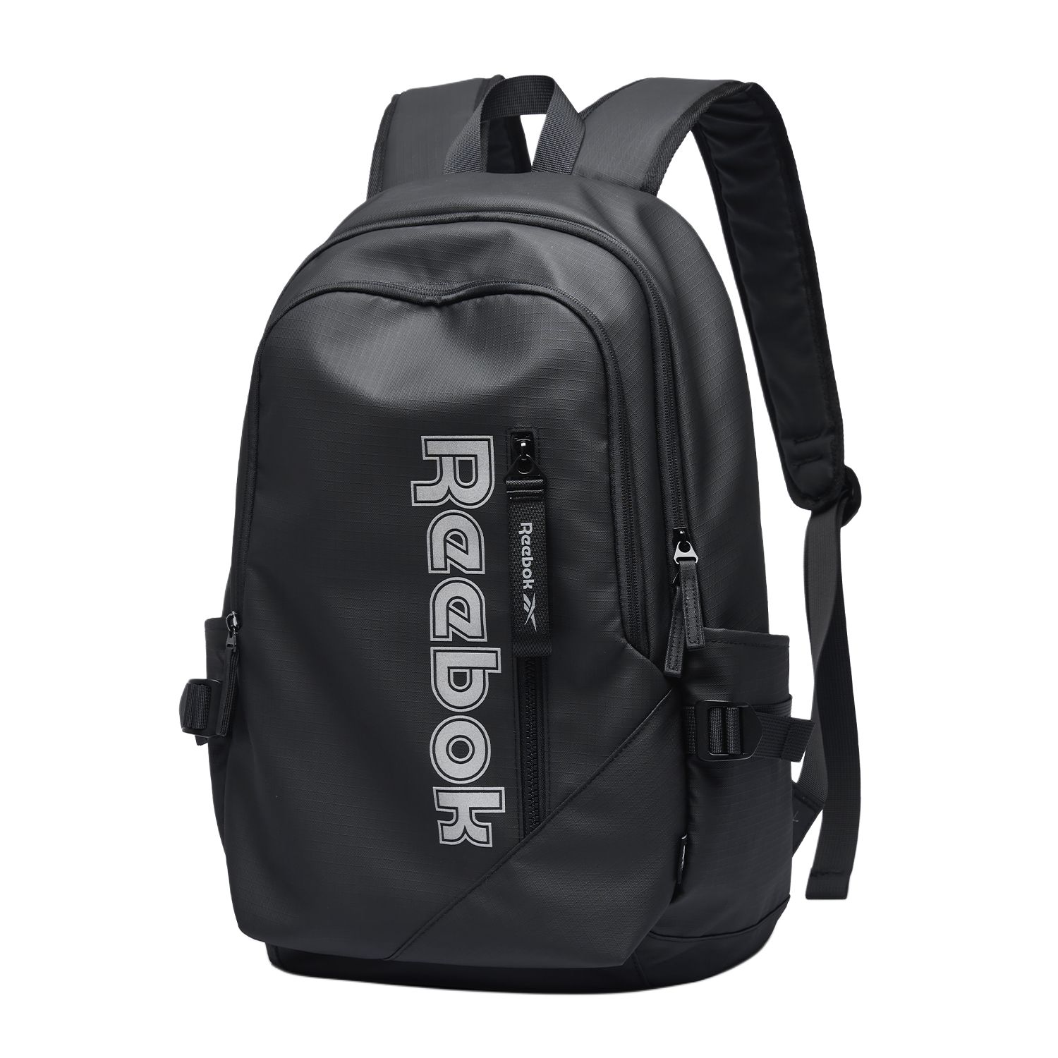 Рюкзак Reebok American Sports Design (разноцветный)