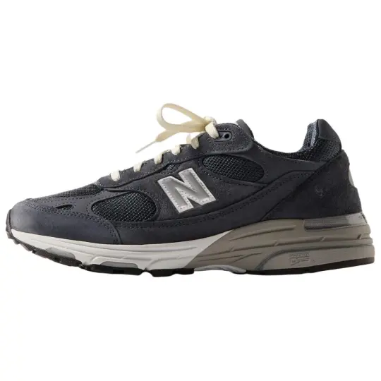 New Balance × KITH NB 993
