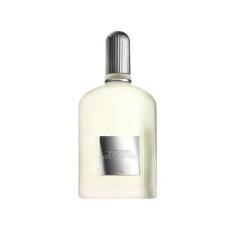 Tom Ford, wooden fragrant perfume, scarlet wood, woody notes, 50 ml, 100 ml, Birthday gift