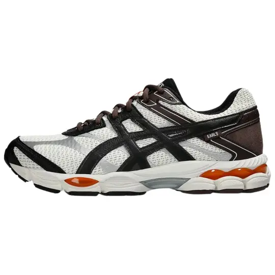 ASICS × Earls Gel-Cumulus 16