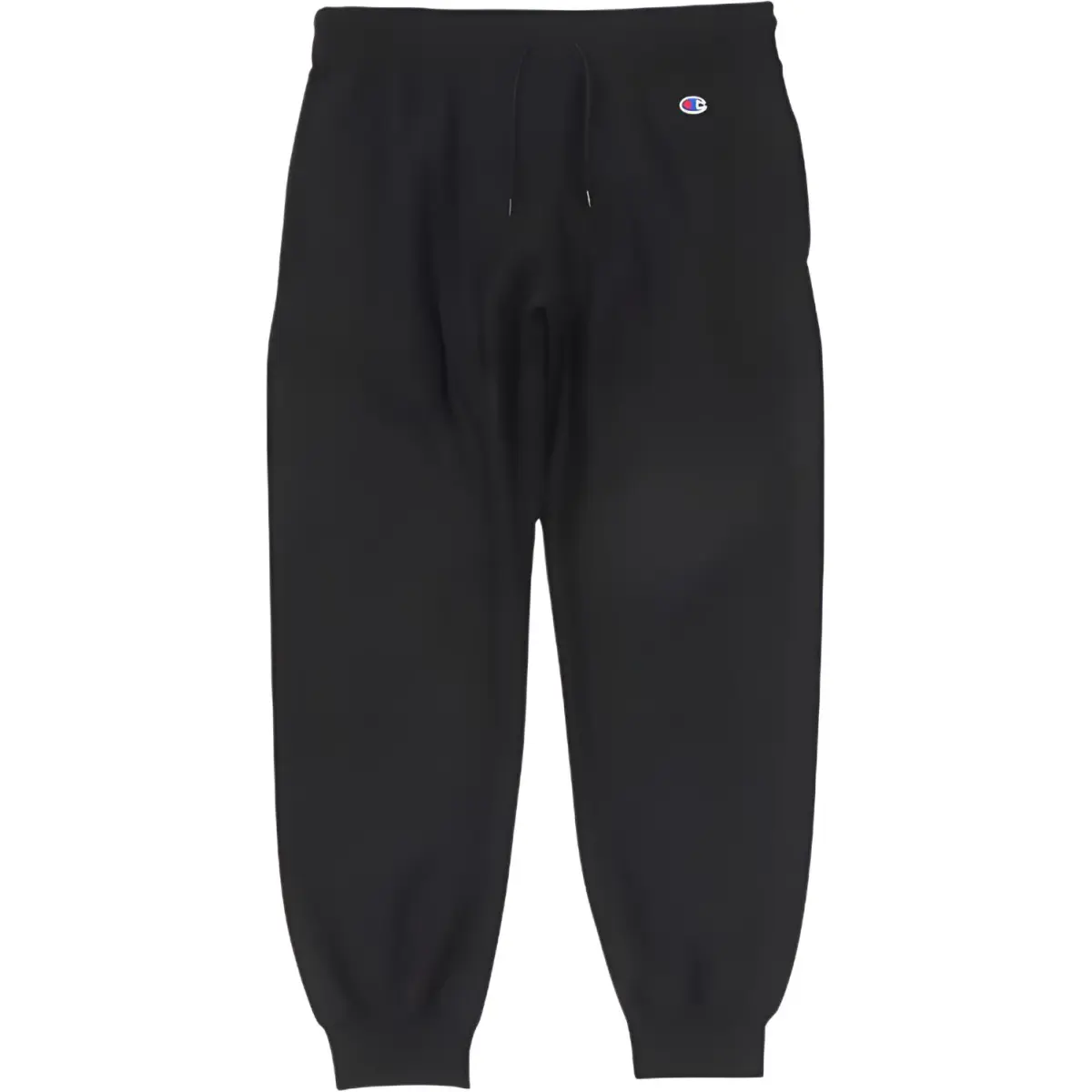 Champion Knitted Sweatpants Unisex