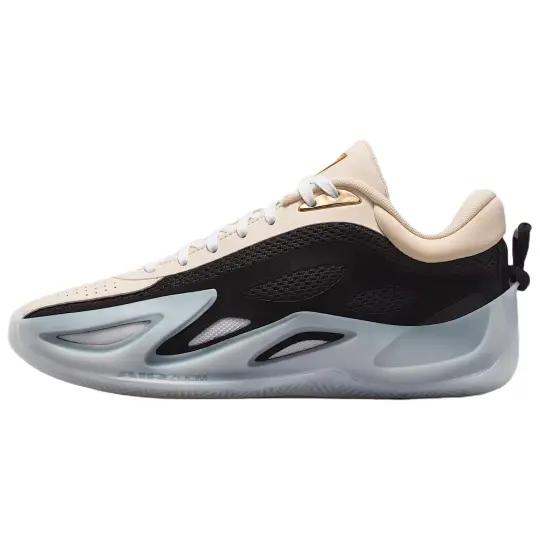 Jordan heir series 2 PF