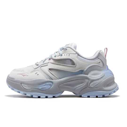 FILA FUSION EVA