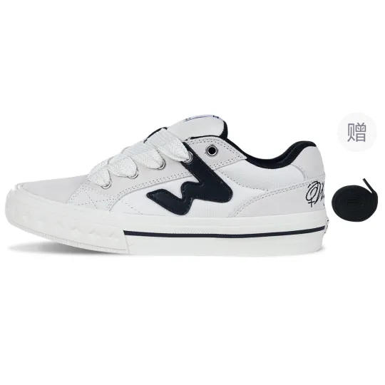 ollieskate