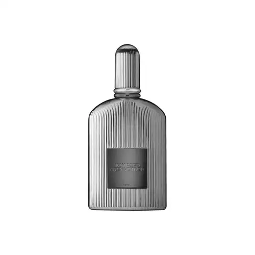 Tom Ford, wooden amber perfume, scarlet wood, woody notes, saffron, 50 ml, 100 ml, Birthday gift