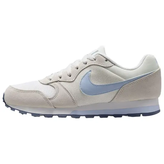 Nike MD Runner 2