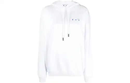 OFF WHITE SS21 Sweatshirt Women's