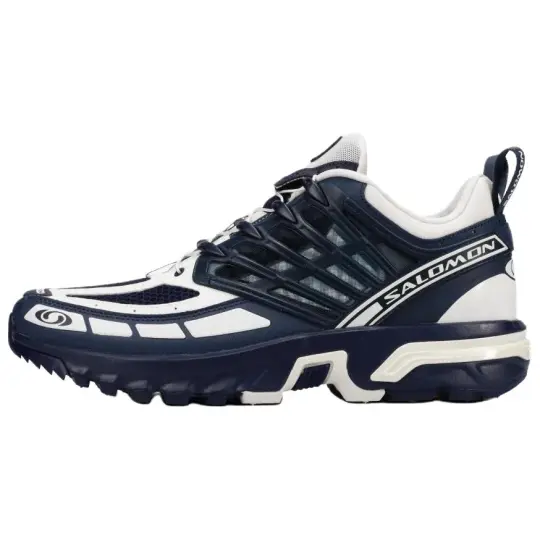 SALOMON ACS PRO JAPAN Pac JAPAN
