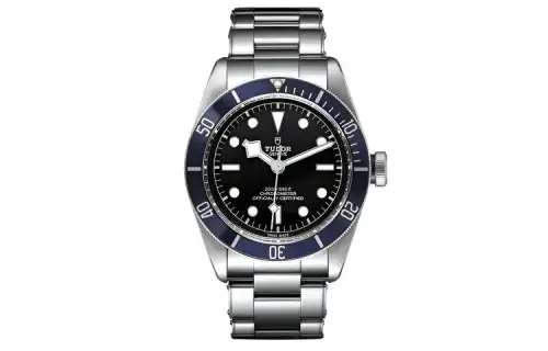TUDOR Black Bay M79230B