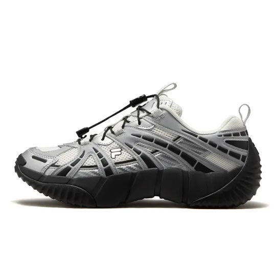 FILA FUSION BONE II 2