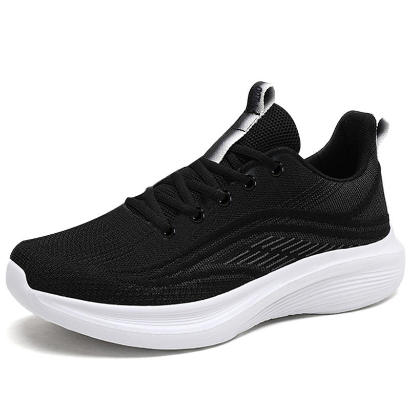 Medd Running Shoes Women’s White Green