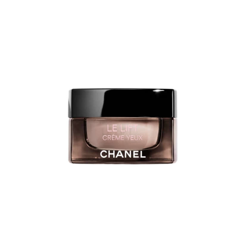 Крем для глаз Chanel