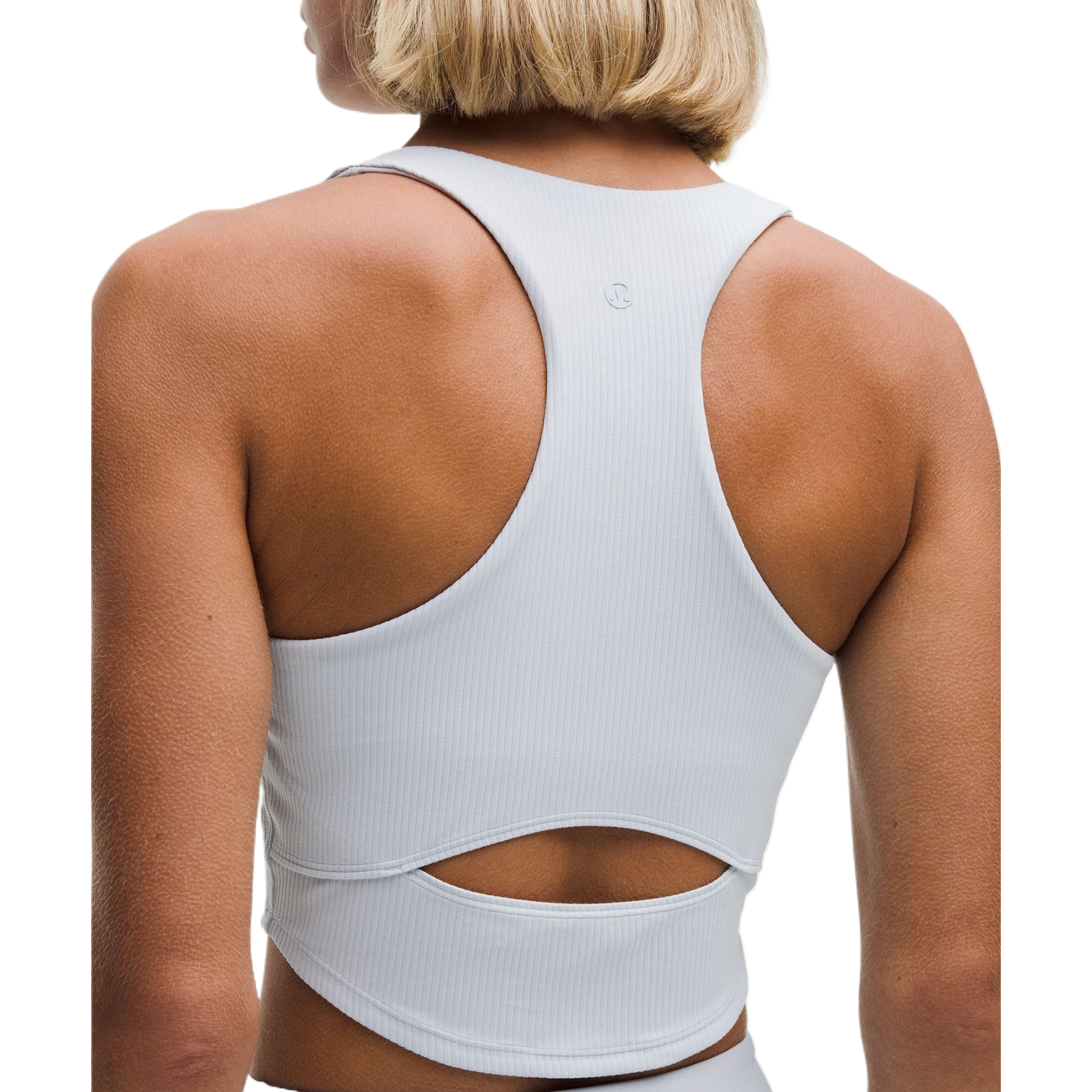 Lululemon Yoga Tank Top Women’s